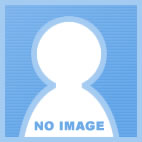 lotoartist